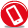 tel2-icon