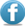 fb